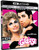 Grease -4K UHD  Plus Blu-ray  Plus Digital-