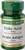 Natures Bounty Folic Acid 1 mg 150 Tablets -Packaging May Vary-