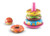 Learning Resources Smart Snacks Stack 'em Up Doughnuts