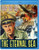 The Eternal Sea -Blu-ray-