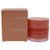 Laneige Lip Sleeping Mask - Grapefruit 20g -0.7oz-