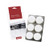 Descaling Tablets -Packet of 6-