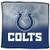 Strikeforce Bowling Indianapolis Colts NFL On Fire Towel