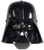 Rubies Star Wars Darth Vader Molded Mask