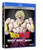 Dragon Ball Z Broly Triple Feature -Broly/Broly Second Coming/Bio-Broly- -Blu-ray-