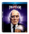 Phantasm IV Oblivion -Blu-ray-
