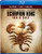 Scorpion King Book of Souls -Blu-ray-