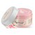 Farmasi Dr. C. Tuna Pure Rose Clay Mask 110 ml./3.7 fl.oz. Farmasi Dr. C. Tuna Pure Rose Clay Mask 110 ml./3.7 fl.oz.