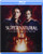 Supernatural Season 5 -Blu-ray-