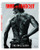 Sons of Anarchy Season 7 -Blu-ray-