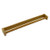 Whitecap 62336 Teak Towel Rack - 22 inch