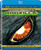 Godzilla -Mastered in 4K- -Single-Disc Blu-ray  Plus Ultra Violet Digital Copy-