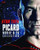 Star Trek Picard Movie  and  TV Collection -Blu-ray-
