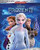 FROZEN 2 -Blu-ray-
