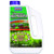 Bonide 60407 Crabgrass and Weed Preventer 4-Pound