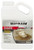 Rust-Oleum 301243 Cleaner and Degreaser 1 Gallon