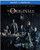 The Originals Season 2 -Blu-ray-