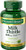 Natures Bounty Milk Thistle Pills and Herbal Health Supplement Supports Liver Health 250mg 200 Capsules