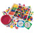 Learning Resources Super Sorting Set with Cards