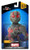 Disney Infinity 3.0 Edition: MARVEL'S Ant-Man Figure