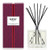 NEST Fragrances Reed Diffuser- Japanese Black Currant, 5.9 fl oz