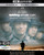 Saving Private Ryan -4K UHD  Plus Blu-ray  Plus Digital-
