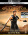 Gladiator -4K UHD  Plus Blu-ray  Plus Digital-