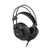 Superlux HD-672 Semi-Open Dynamic Over-Ear Headphone