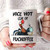 The Red Circle - Funny Nice Hot Cup Of FUCKOFFee 11oz Funny chicken Hei Hei Gift Mug Coffee Mug 11oz