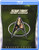 Star Trek The Next Generation Season 3 -Blu-ray-