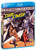 StarCrash -Roger Cormans Cult Classics- -Blu-ray- -1978-