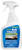STAR BRITE 96132 Instant Hull Cleaner - Gel Spray Formula 32 oz