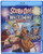 Scooby-Doo Wrestlemania Mystery -BLU-RAY PlusDVD PlusDIGITAL HD-