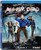 Ash vs. Evil Dead Season 2 -Blu-ray-