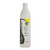 Kismera Regenerating Shampoo for Unisex 16.89 Ounce