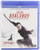 Into The Badlands - Season 2 -Blu-ray-