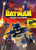 LEGO DC Batman Family Matters w/ LEGO Batmobile Premium -Blu-ray-