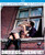 Diamonds for Breakfast -Blu-ray-