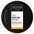 AXE Messy Look Hair Paste Flexible 2.64 oz pack of 3