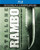 Rambo The Complete Collectors Set -First Blood / Rambo First Blood Part II / Rambo III / Rambo- -Blu-ray-