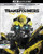 Transformers Dark of the Moon -Blu-ray-