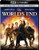The Worlds End -Blu-ray-