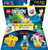 Warner Home Video - Games LEGO Dimensions, Adventure Time Level Pack