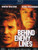 Behind Enemy Lines -Blu-ray-