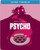Psycho -1960- - Limited Edition Steelbook -Blu-ray  Plus DIGITAL HD with UltraViolet-