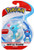 Pokemon Brionne Articulated Battle Figure 4
