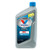Valvoline SAE 50 VR1 Racing Motor Oil - 1qt (Case of 6) (822350-6PK)