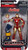 Marvel Legends Infinite Series Iron Man Mark 43 6-Inch Figure