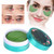 60pcs Eye Mask Patches Diluting Dark Circles Eye Pouch Anti-aging Moisturizing Anti-wrinkles Remove Fine L