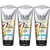 Olay Total Effects Revitalizing Foaming Facial Cleanser 5.0 fl oz - pack of 3-